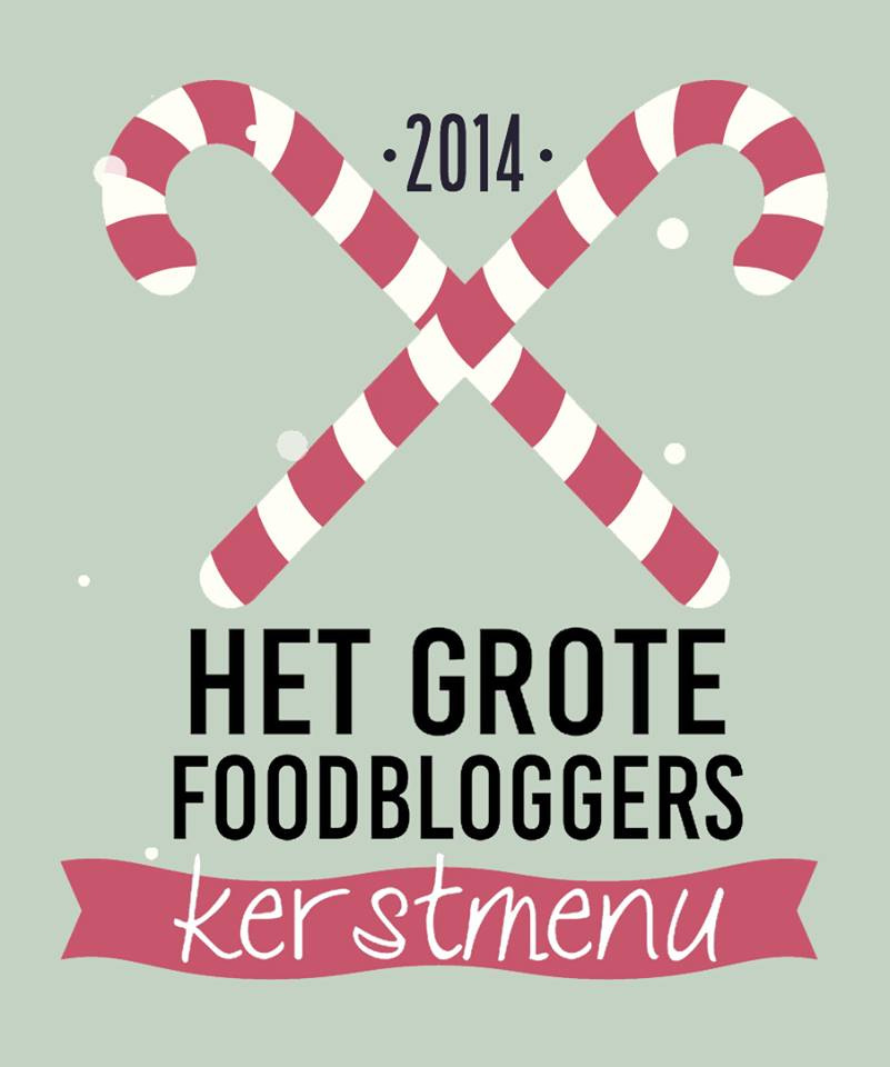 Het-Grote-Foodbloggers-Kerstmenu-2014