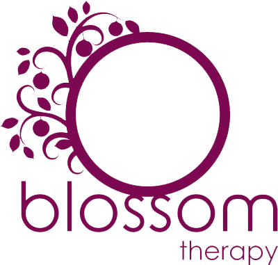 Blossom Therapy