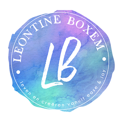 Leontine Boxem